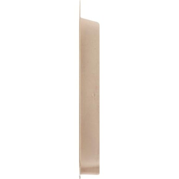 Bulldog Mens Skincare and Grooming Original Bamboo Razors for Men + 2  Refills - Picture 11 of 12